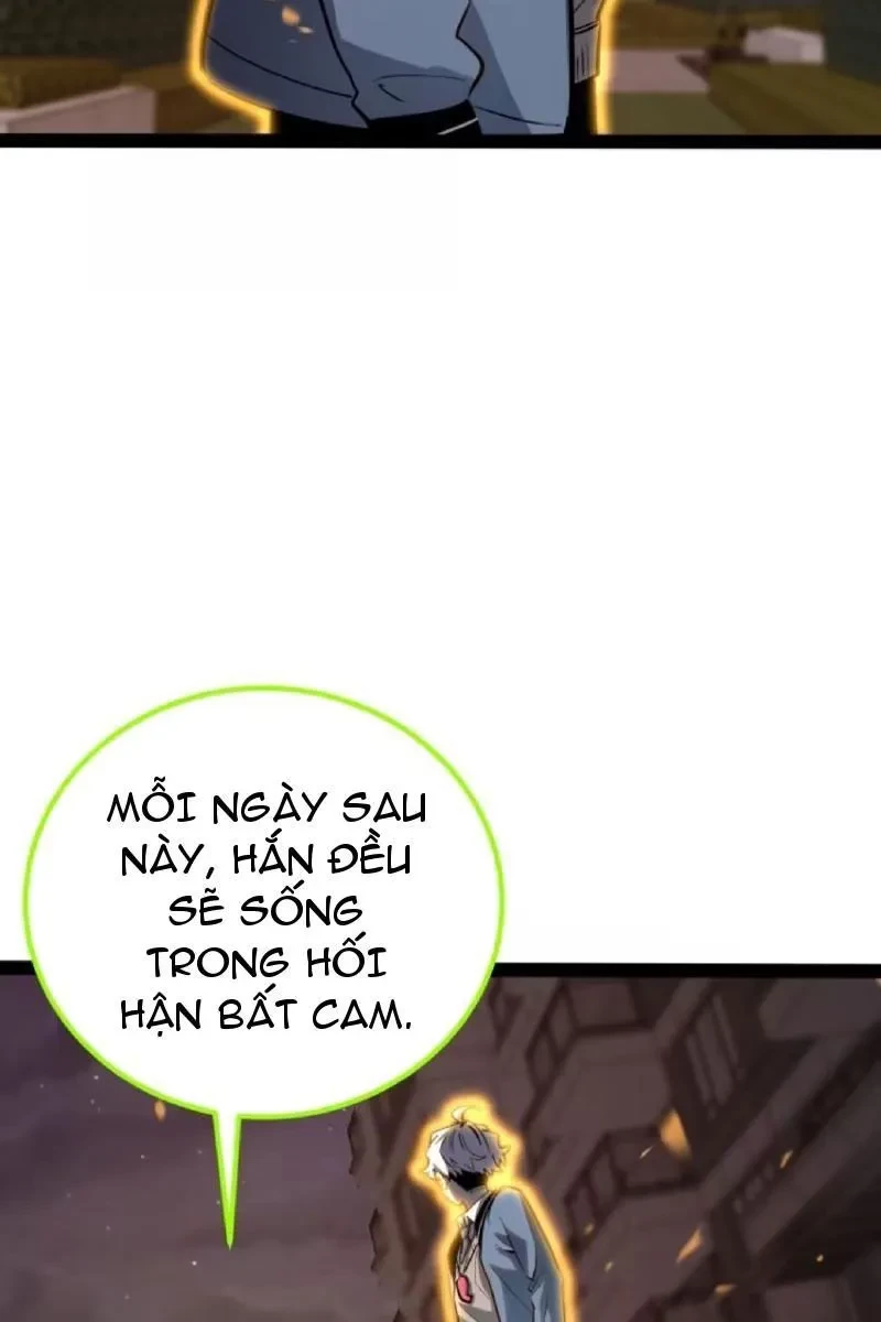 Thức Tỉnh Toàn Chức Chapter 46 - 30