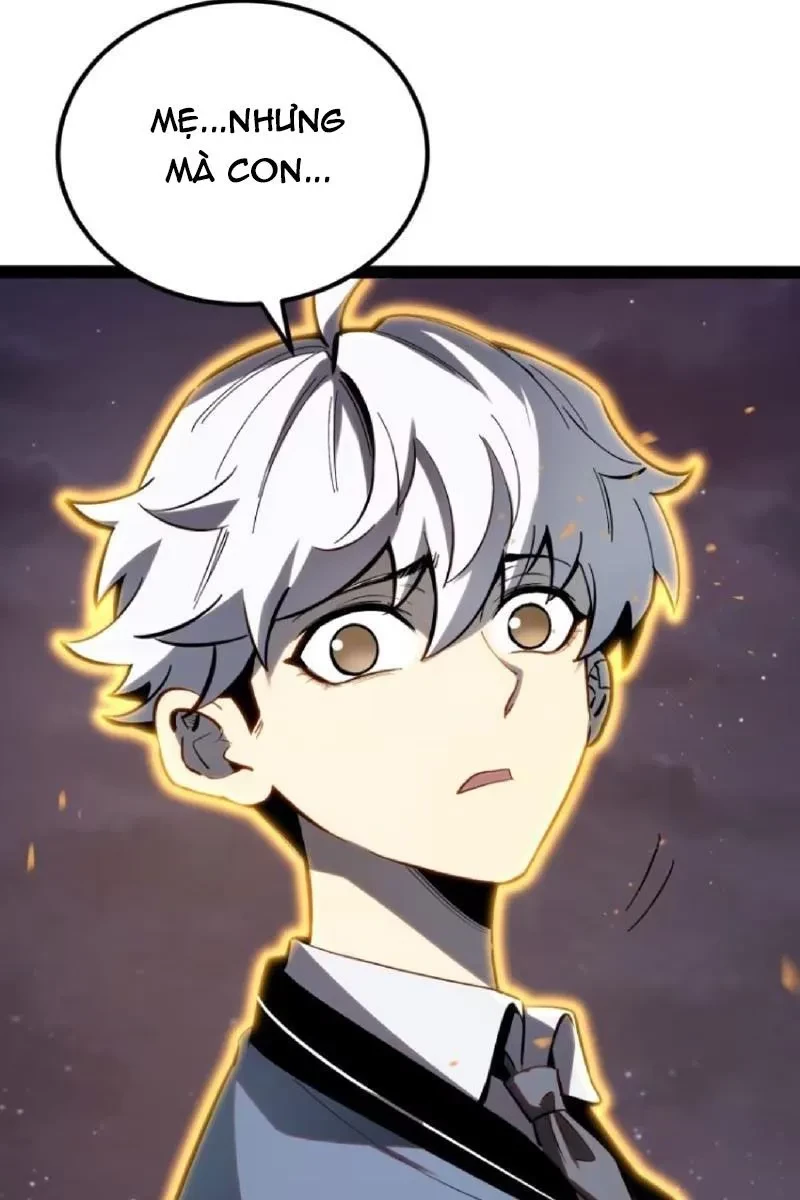 Thức Tỉnh Toàn Chức Chapter 46 - 32