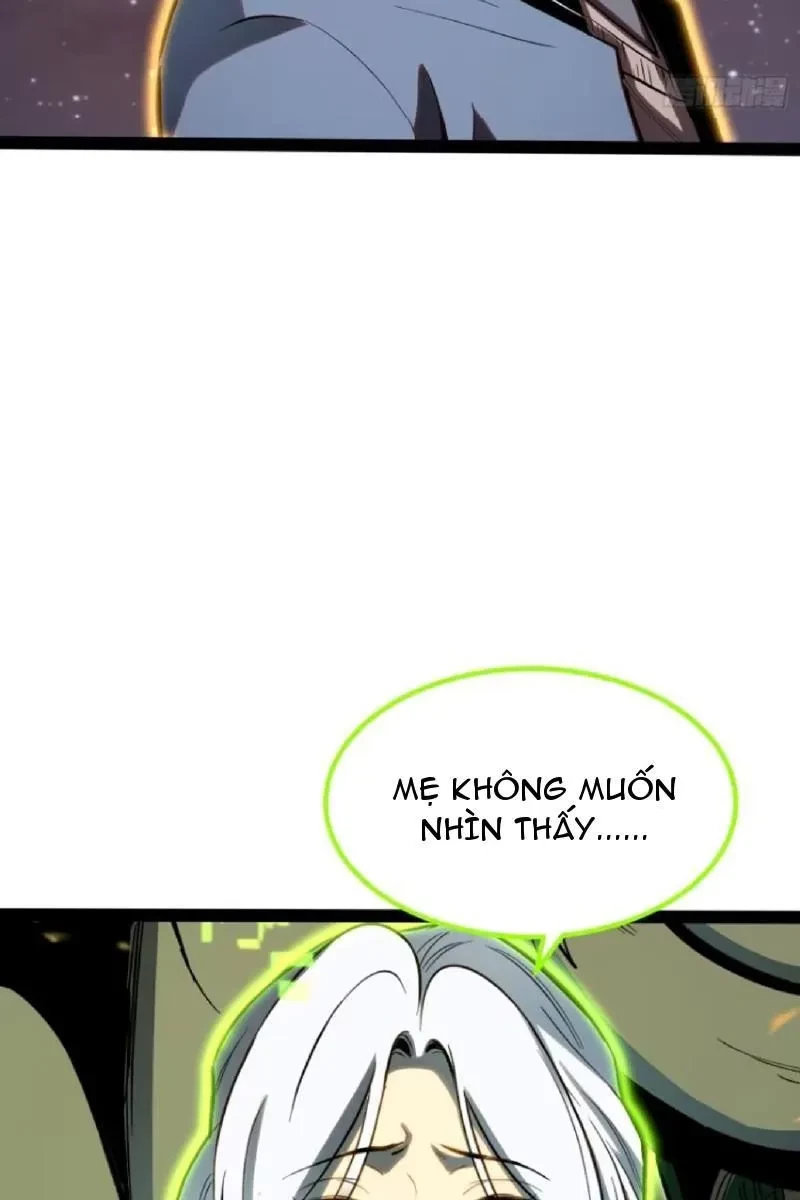 Thức Tỉnh Toàn Chức Chapter 46 - 33