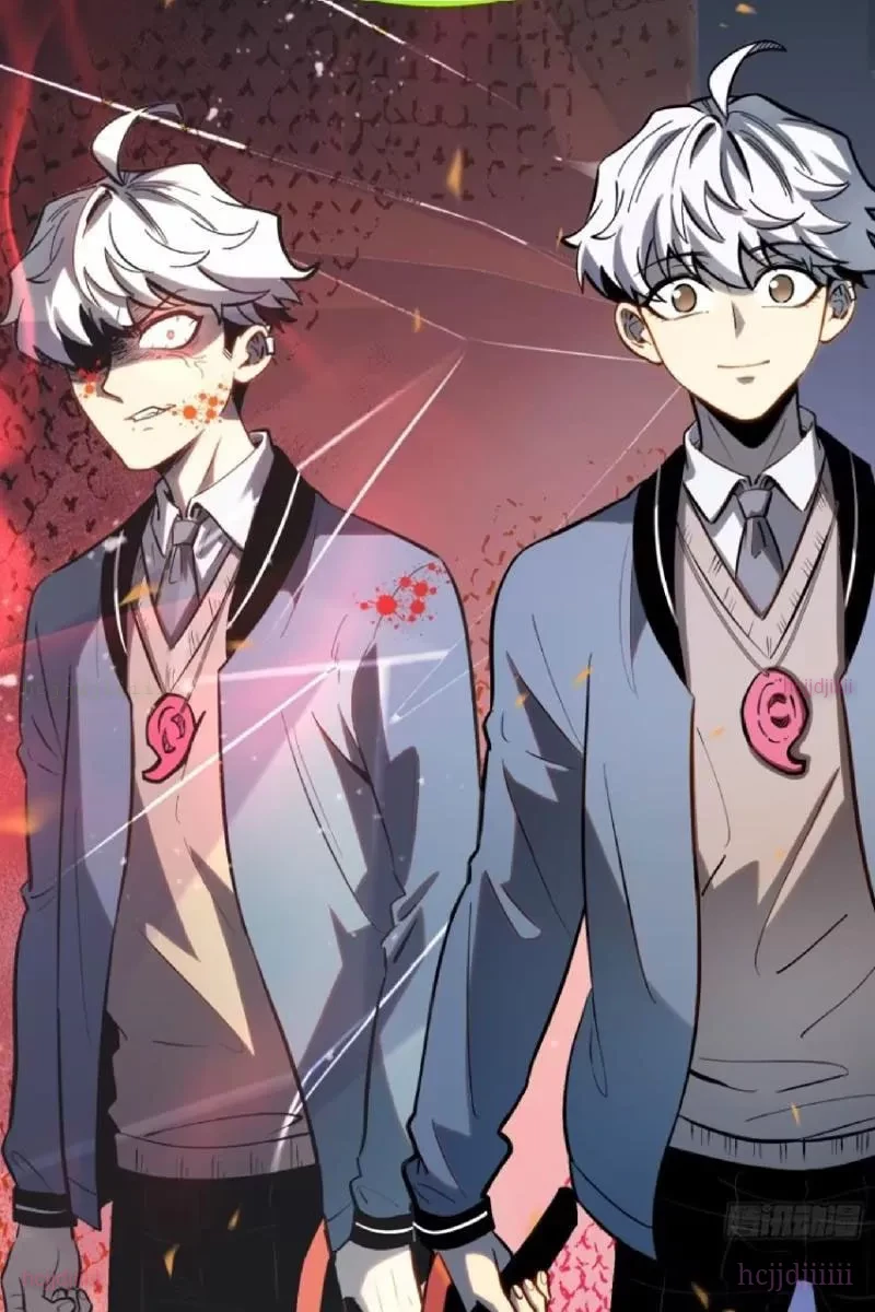 Thức Tỉnh Toàn Chức Chapter 46 - 35