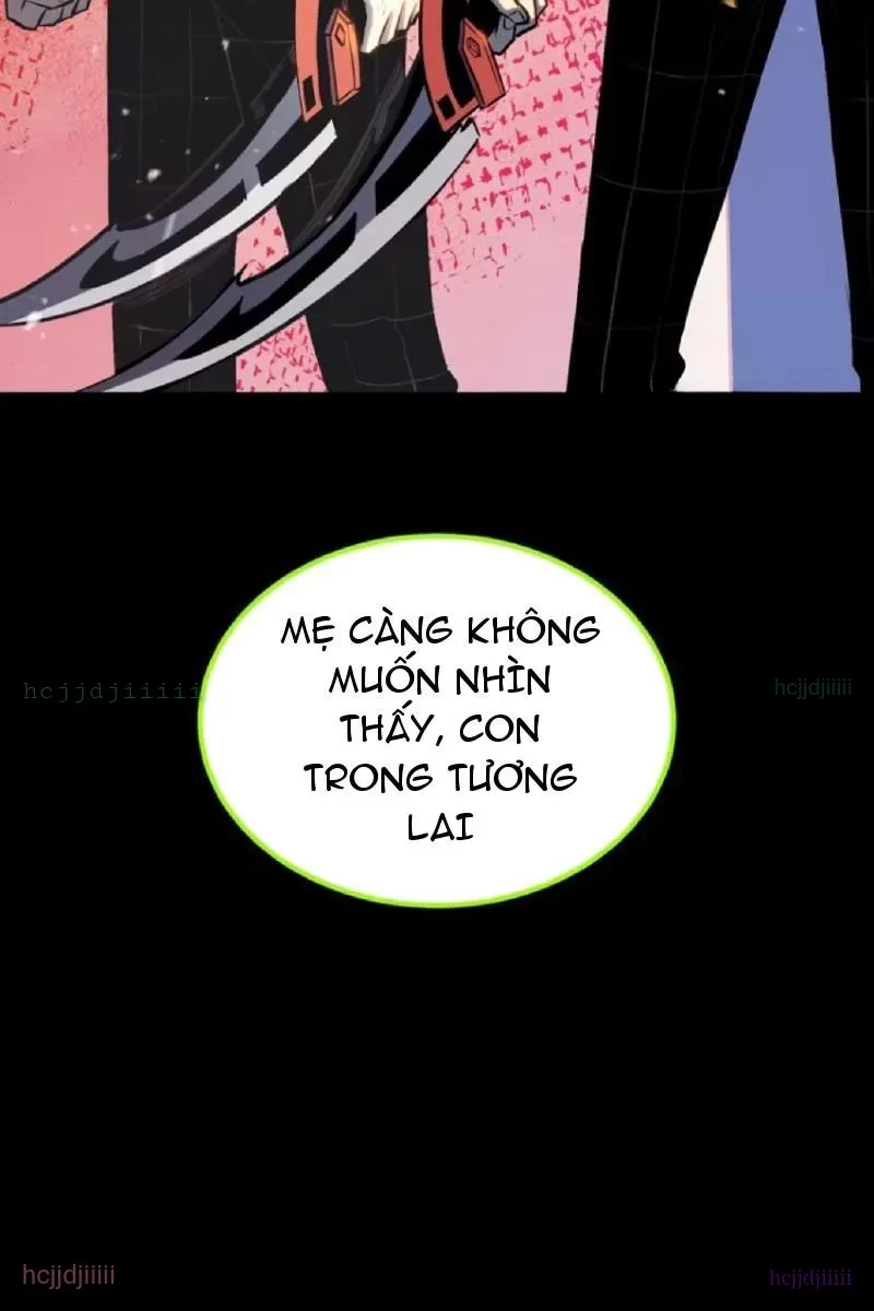 Thức Tỉnh Toàn Chức Chapter 46 - 36