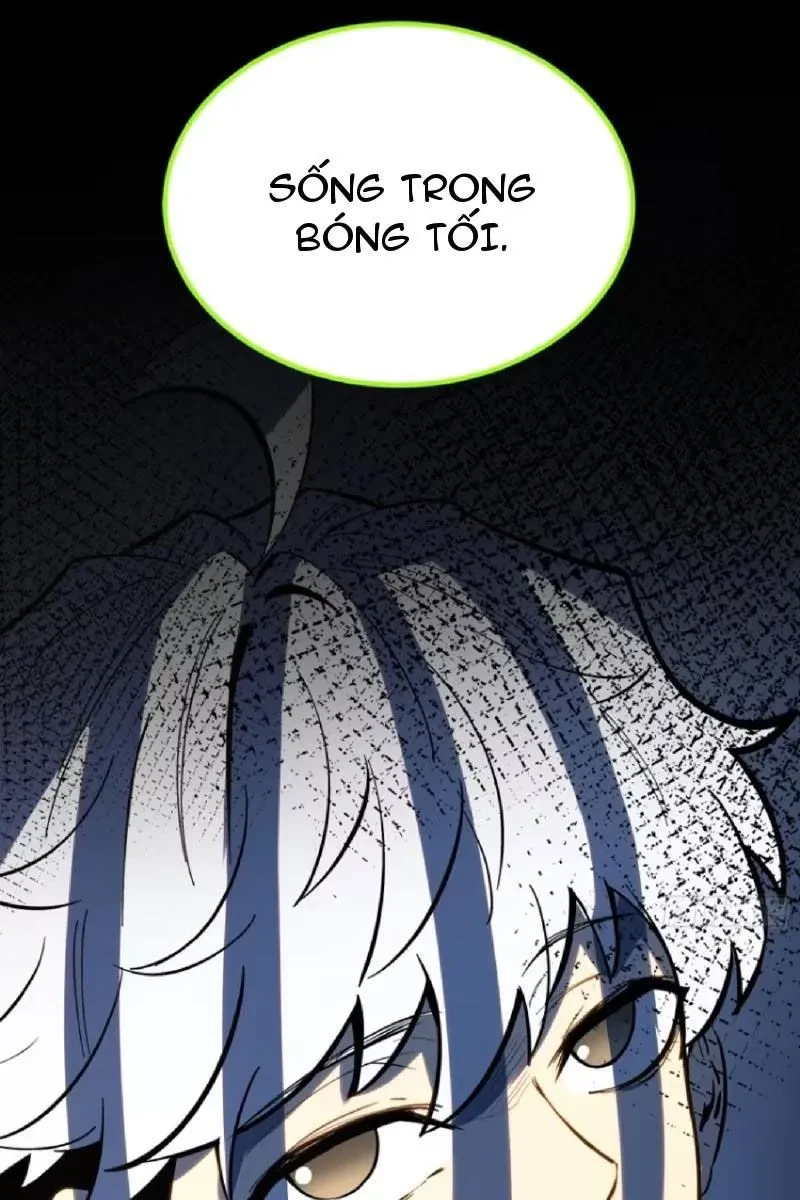 Thức Tỉnh Toàn Chức Chapter 46 - 37