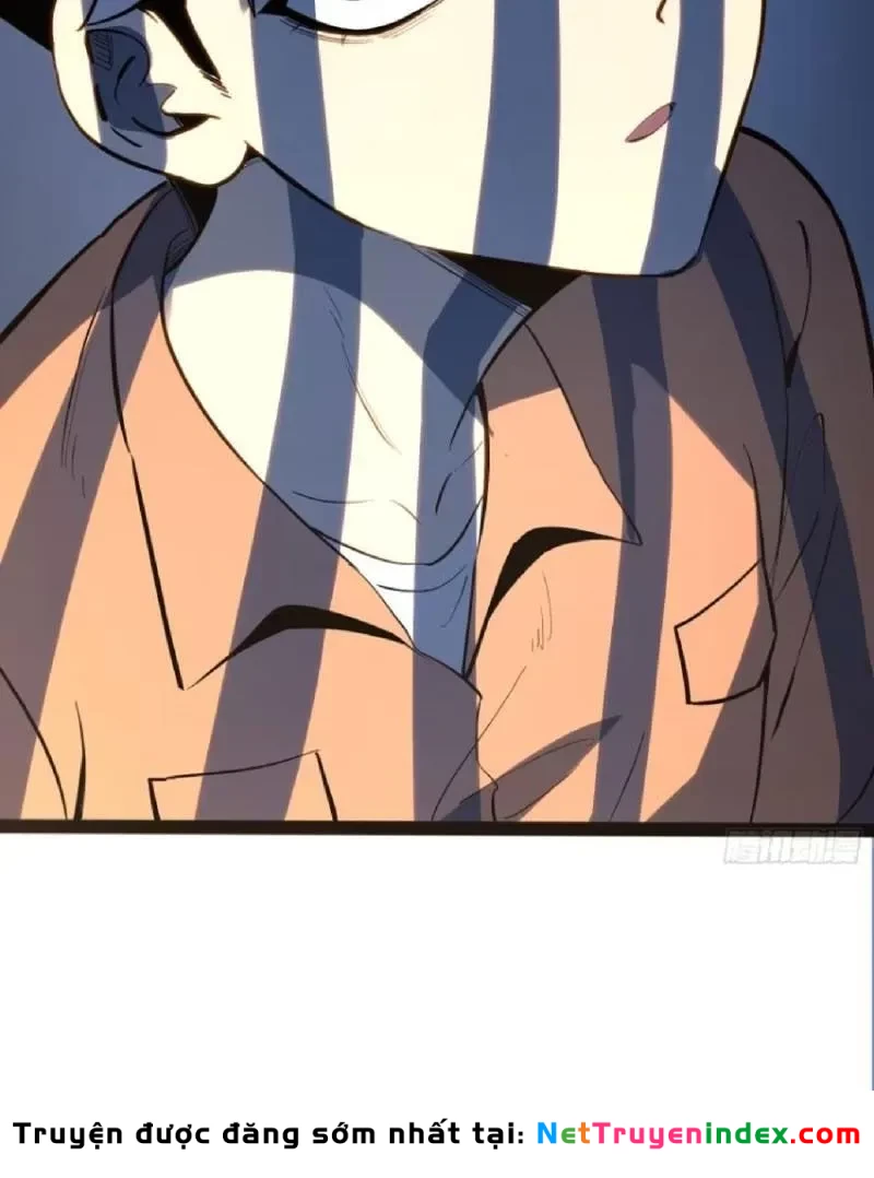 Thức Tỉnh Toàn Chức Chapter 46 - 38