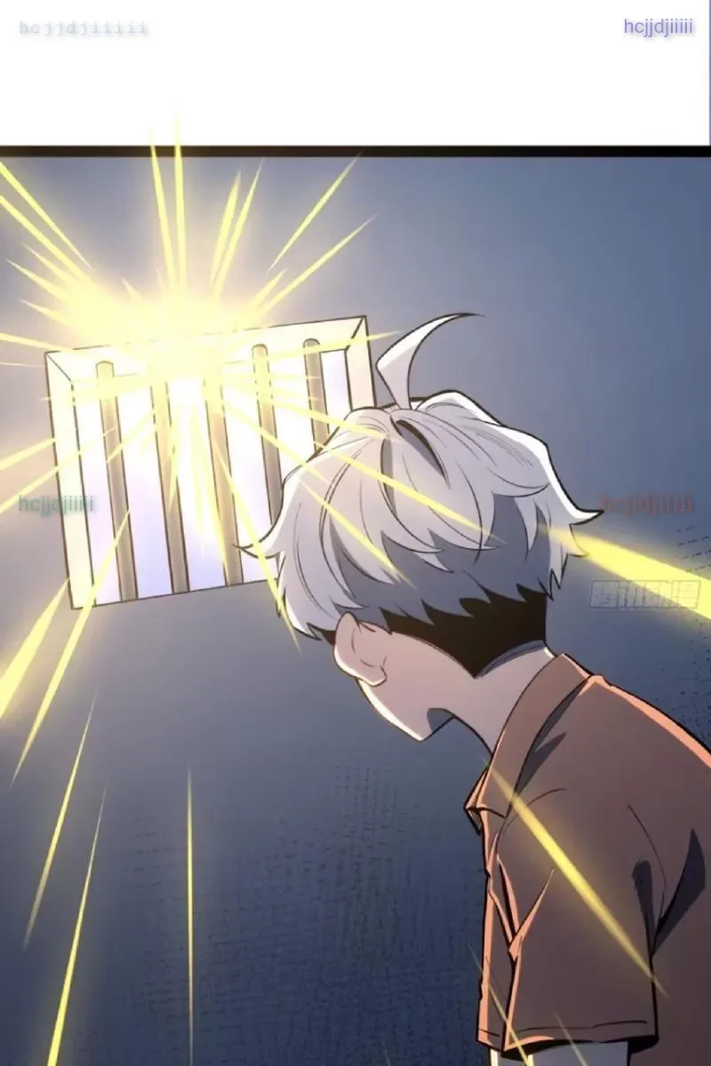 Thức Tỉnh Toàn Chức Chapter 46 - 39