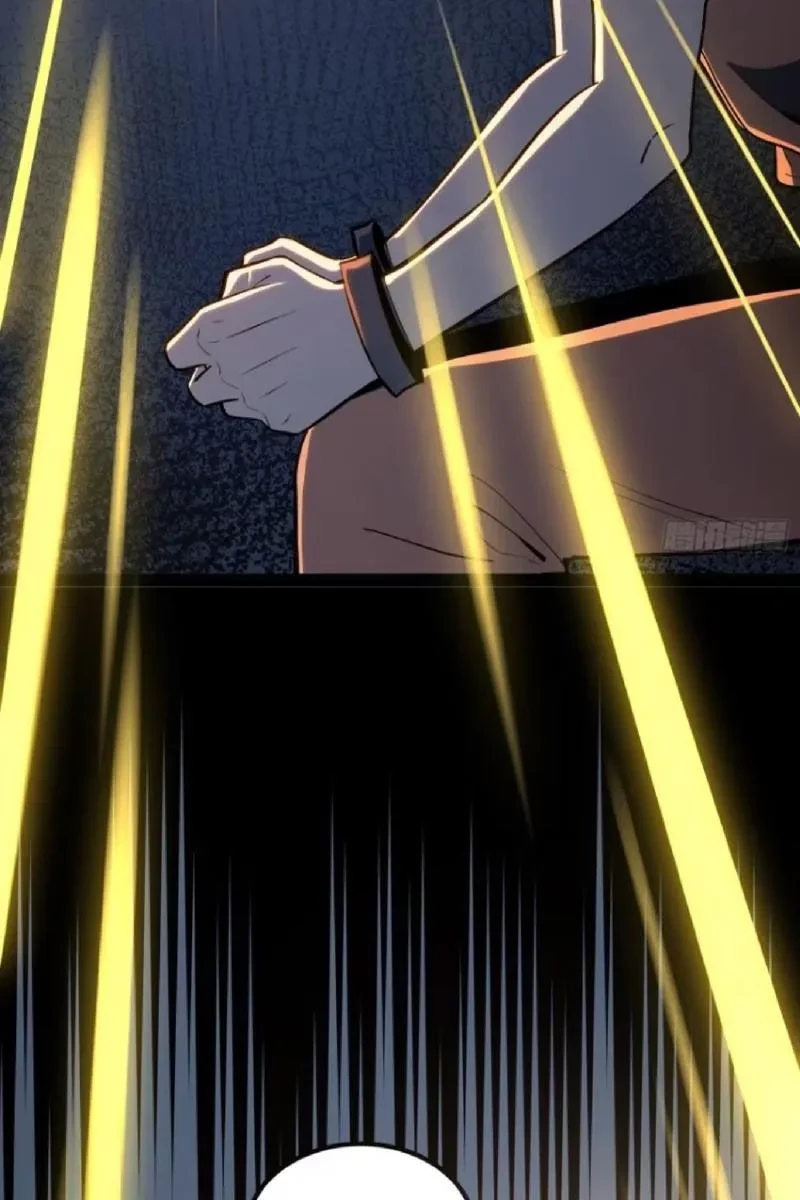 Thức Tỉnh Toàn Chức Chapter 46 - 40