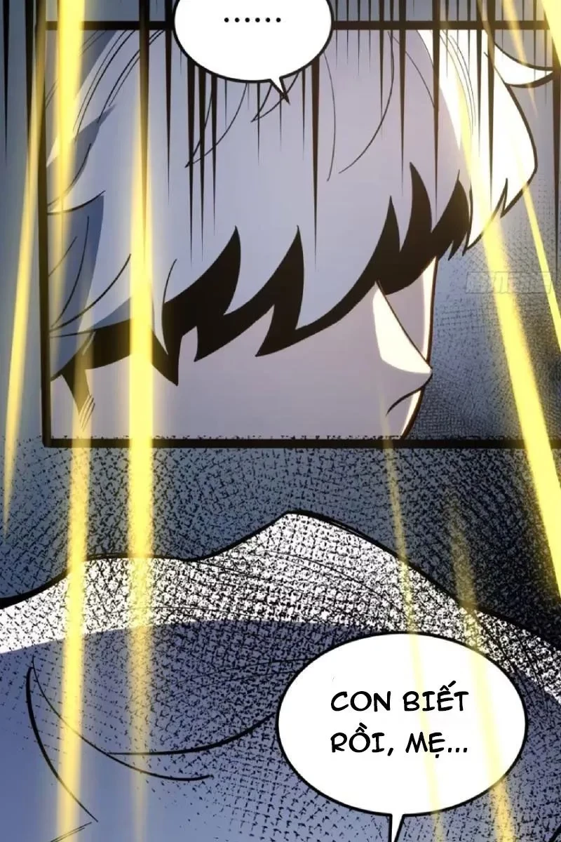 Thức Tỉnh Toàn Chức Chapter 46 - 41