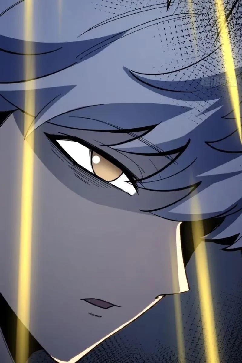 Thức Tỉnh Toàn Chức Chapter 46 - 42