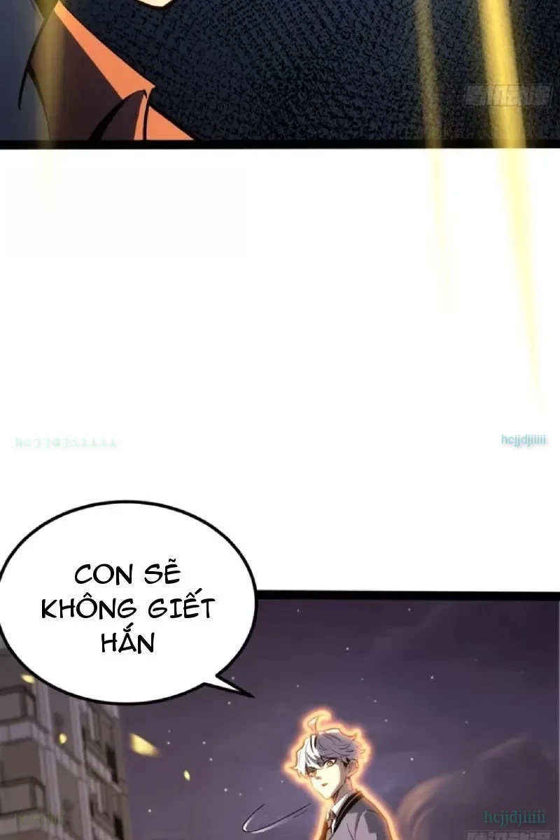 Thức Tỉnh Toàn Chức Chapter 46 - 43