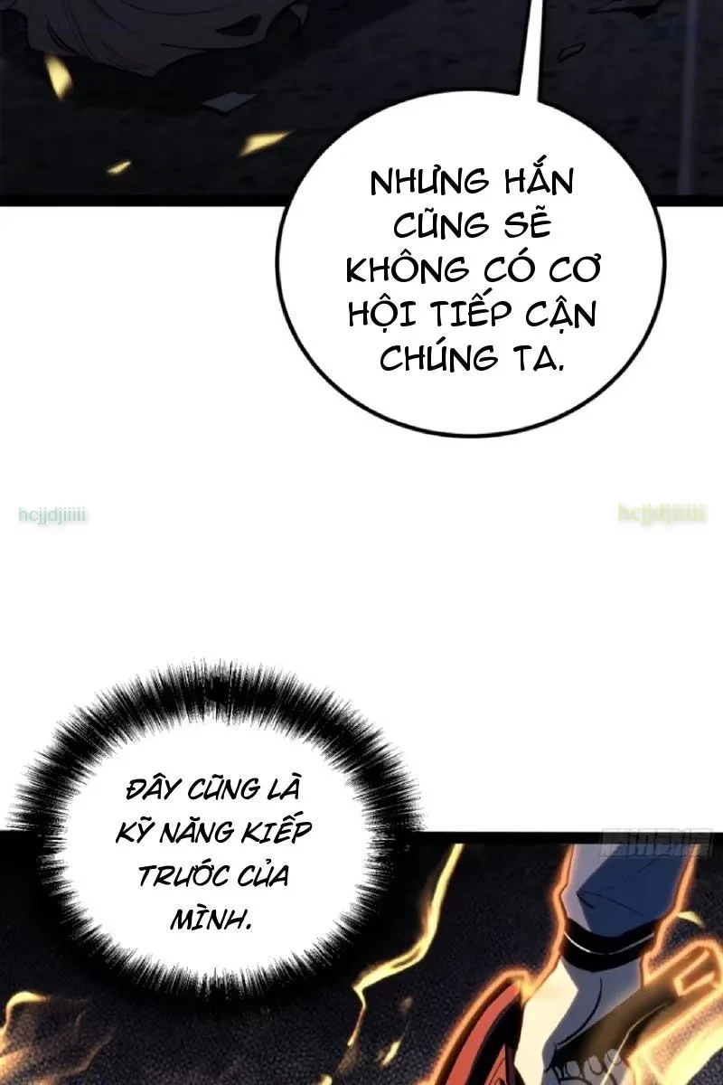 Thức Tỉnh Toàn Chức Chapter 46 - 45