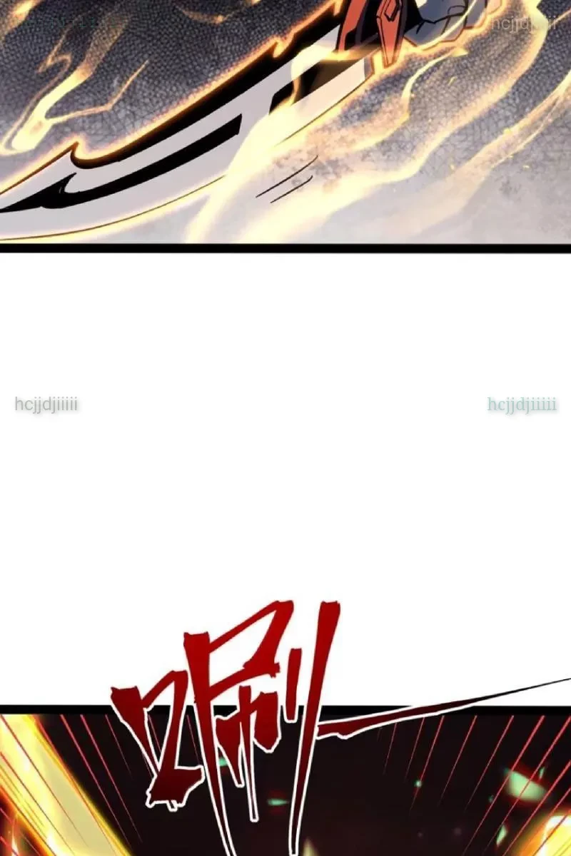 Thức Tỉnh Toàn Chức Chapter 46 - 46