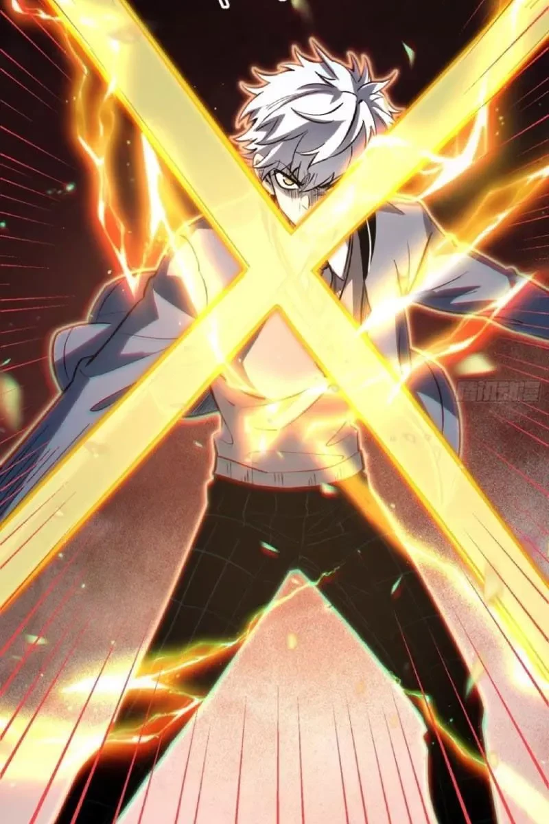 Thức Tỉnh Toàn Chức Chapter 46 - 47