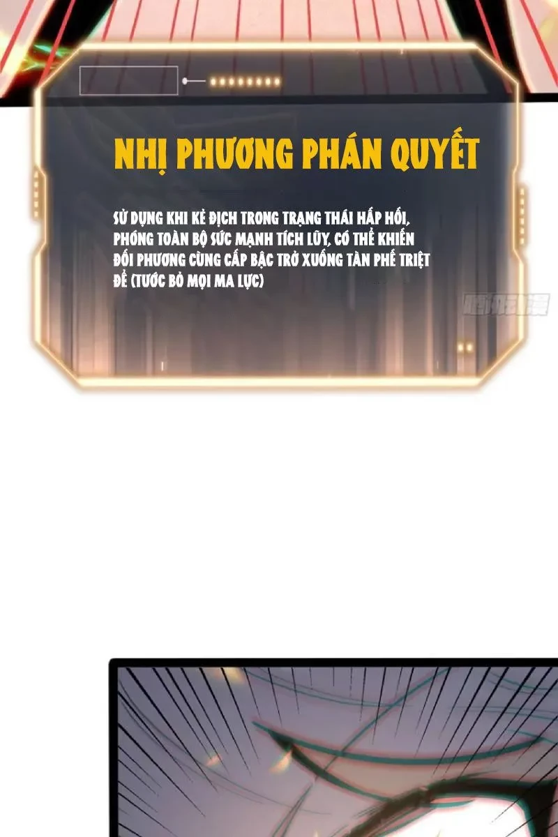 Thức Tỉnh Toàn Chức Chapter 46 - 48