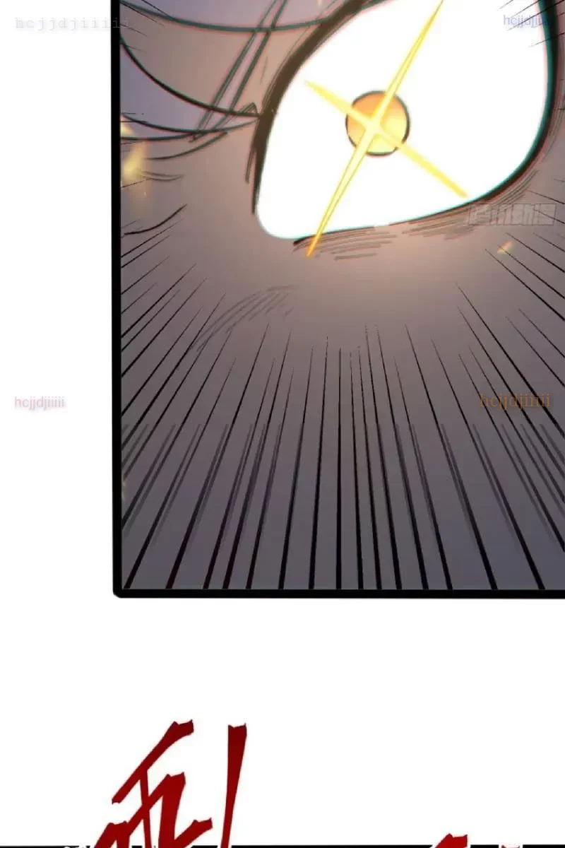 Thức Tỉnh Toàn Chức Chapter 46 - 49