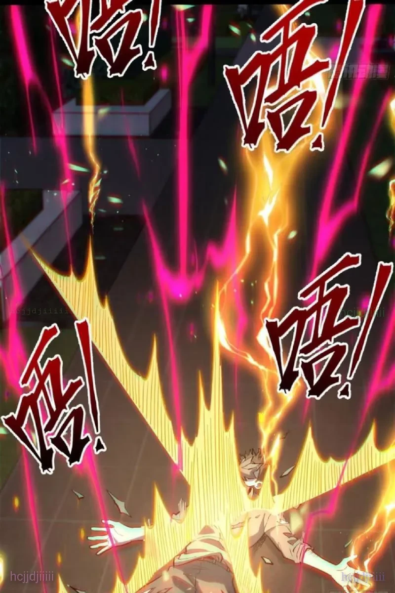 Thức Tỉnh Toàn Chức Chapter 46 - 50