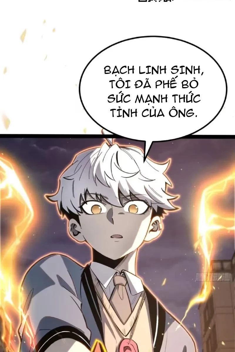 Thức Tỉnh Toàn Chức Chapter 46 - 52