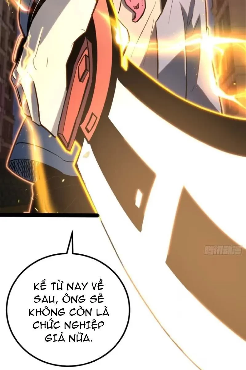 Thức Tỉnh Toàn Chức Chapter 46 - 53