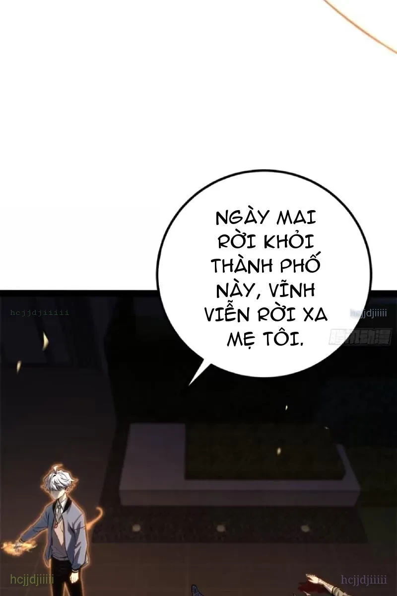 Thức Tỉnh Toàn Chức Chapter 46 - 54