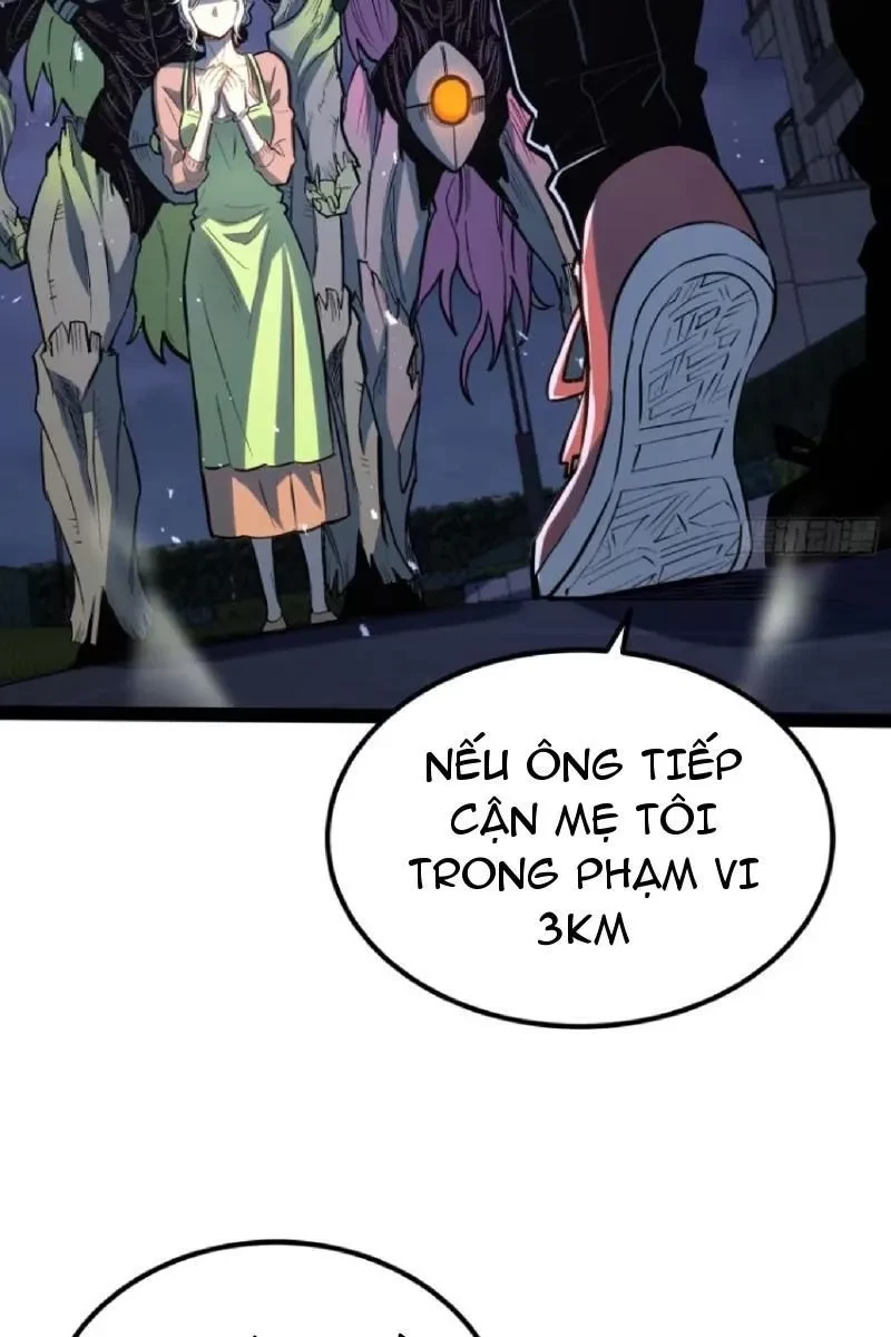 Thức Tỉnh Toàn Chức Chapter 46 - 56