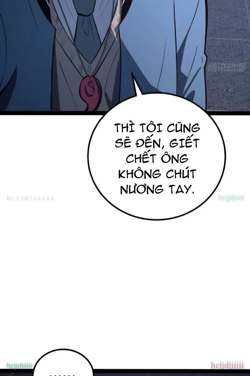 Thức Tỉnh Toàn Chức Chapter 46 - 58