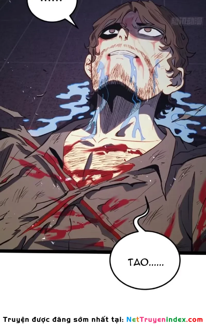 Thức Tỉnh Toàn Chức Chapter 46 - 59