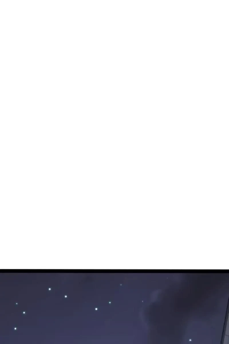 Thức Tỉnh Toàn Chức Chapter 46 - 60