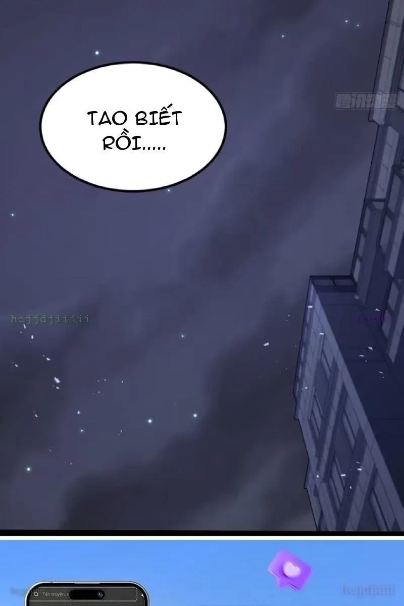 Thức Tỉnh Toàn Chức Chapter 46 - 61