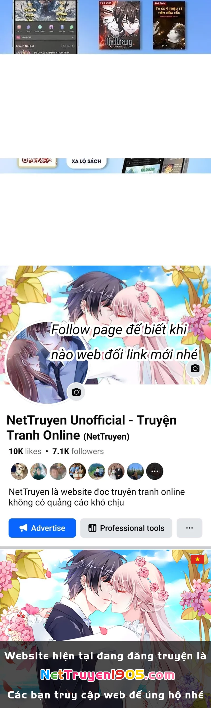 Thức Tỉnh Toàn Chức Chapter 46 - 62