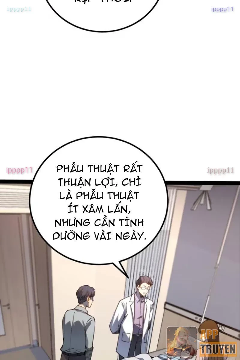 Thức Tỉnh Toàn Chức Chapter 48 - 2