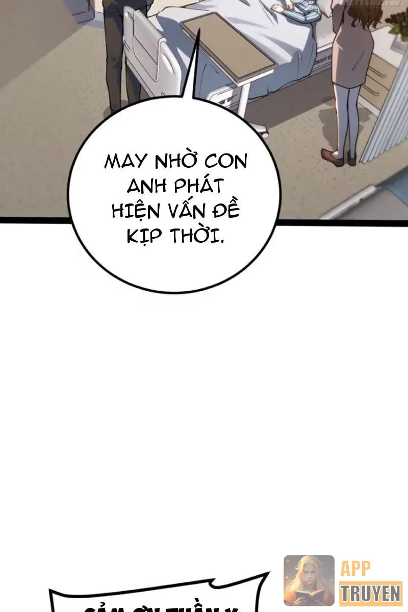 Thức Tỉnh Toàn Chức Chapter 48 - 3