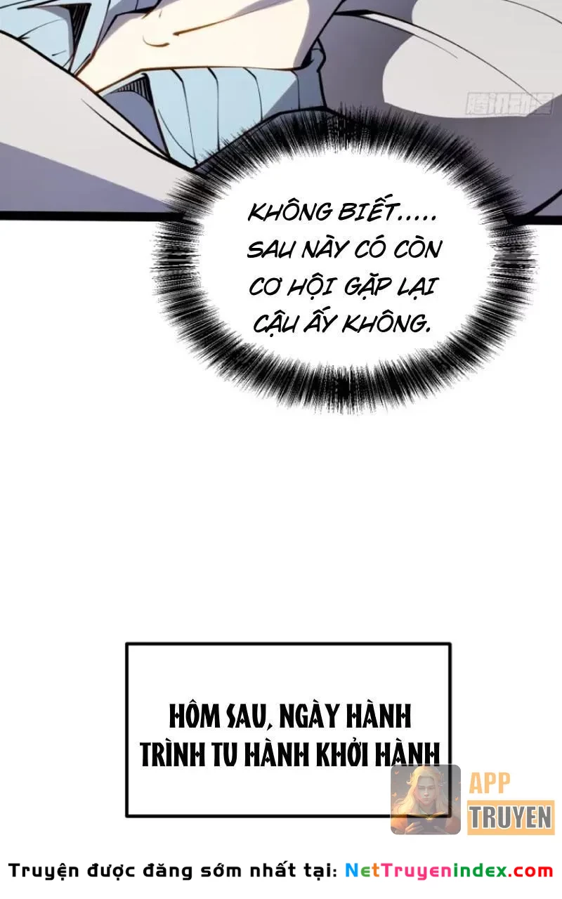 Thức Tỉnh Toàn Chức Chapter 48 - 8