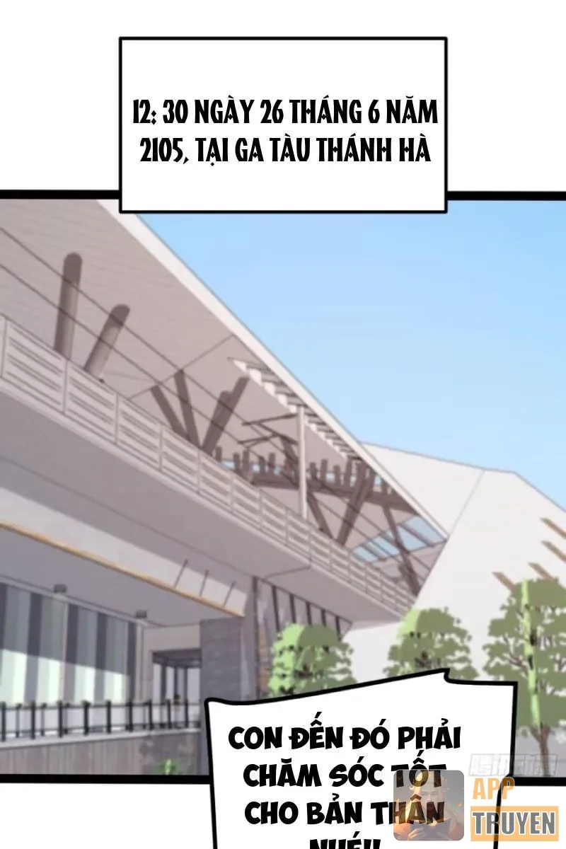 Thức Tỉnh Toàn Chức Chapter 48 - 9