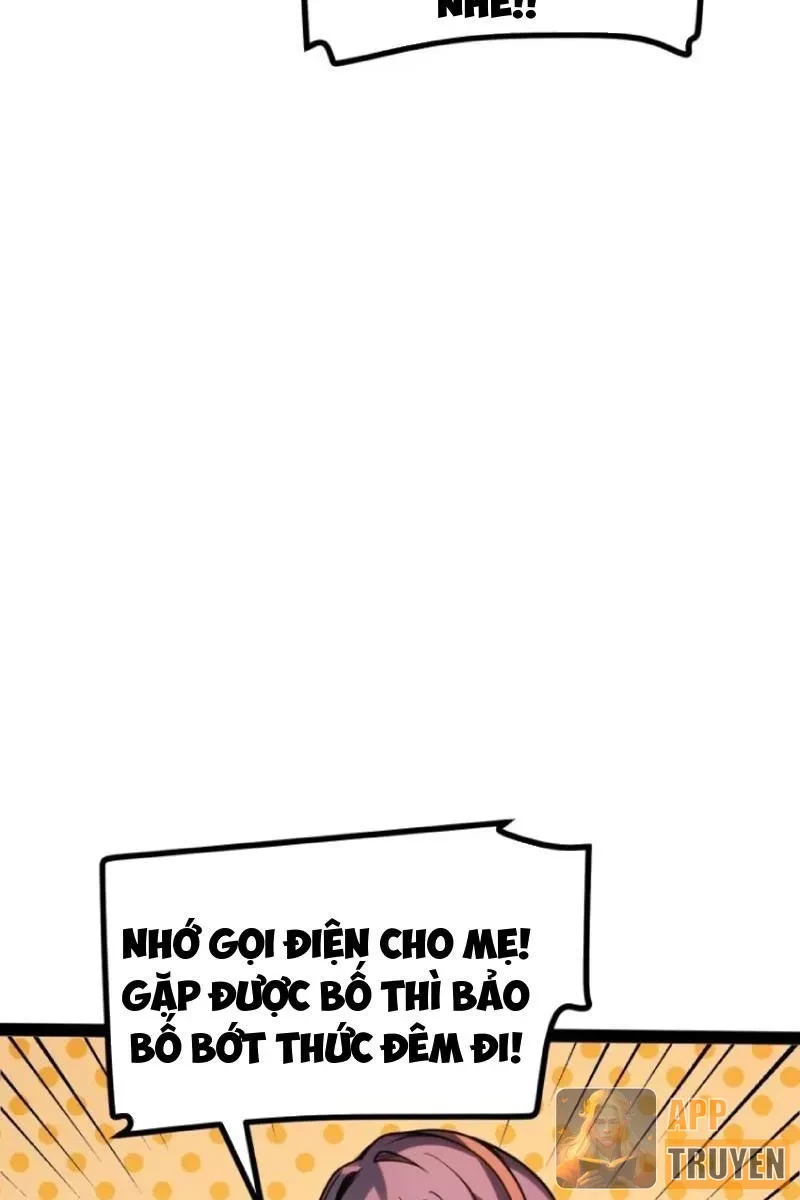 Thức Tỉnh Toàn Chức Chapter 48 - 10