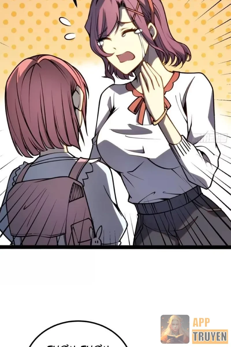 Thức Tỉnh Toàn Chức Chapter 48 - 11