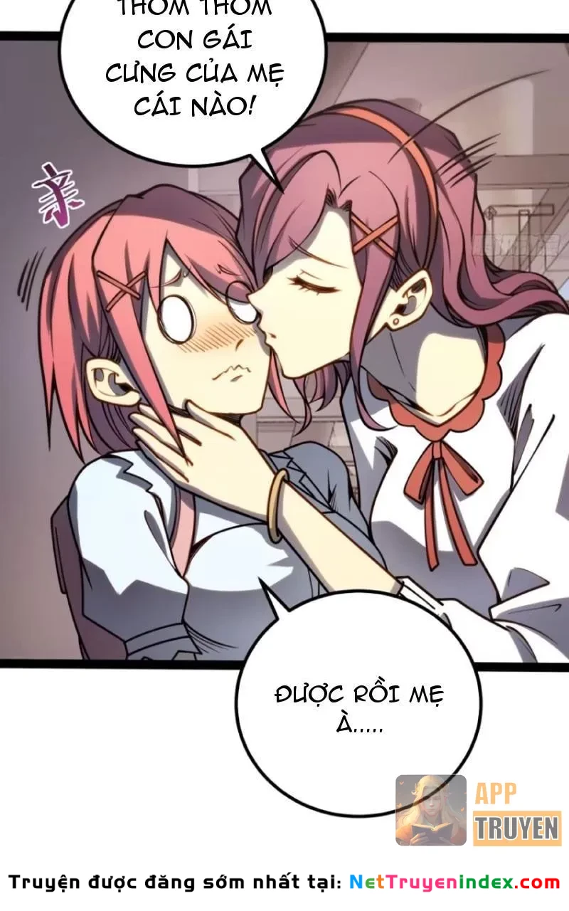 Thức Tỉnh Toàn Chức Chapter 48 - 12