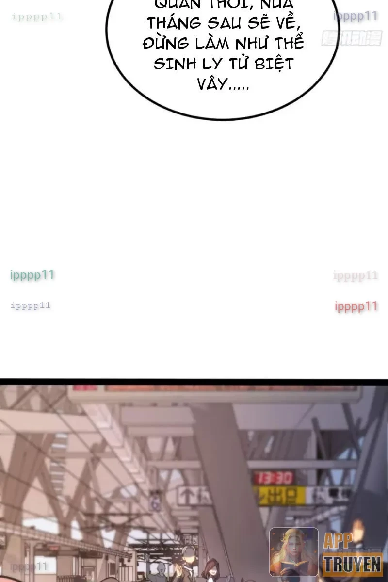 Thức Tỉnh Toàn Chức Chapter 48 - 14