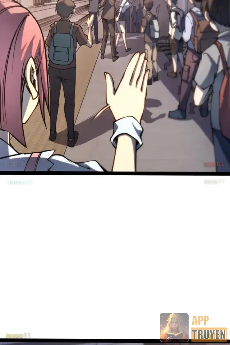 Thức Tỉnh Toàn Chức Chapter 48 - 15