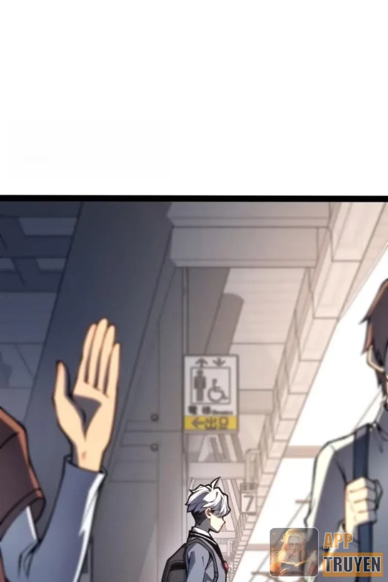 Thức Tỉnh Toàn Chức Chapter 48 - 17