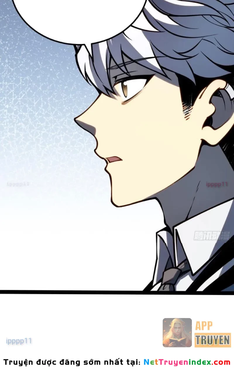 Thức Tỉnh Toàn Chức Chapter 48 - 20