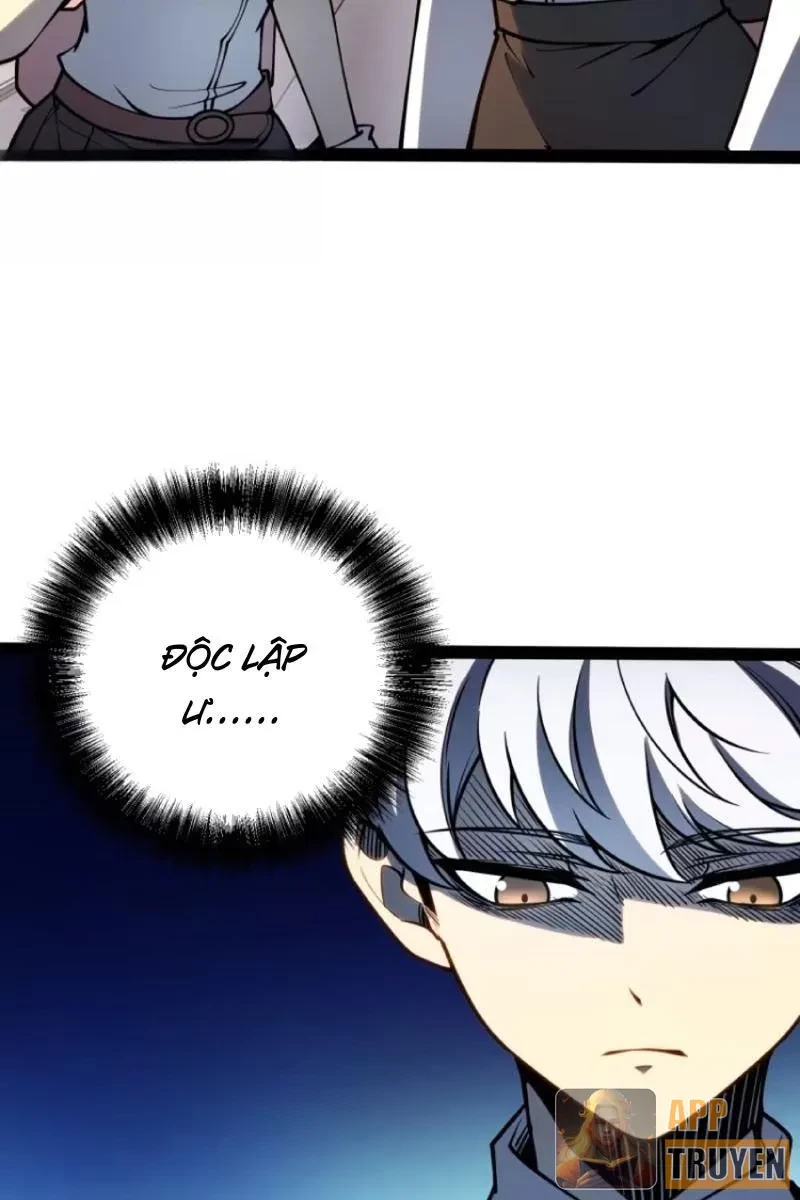 Thức Tỉnh Toàn Chức Chapter 48 - 22