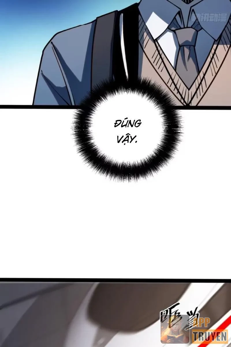 Thức Tỉnh Toàn Chức Chapter 48 - 23