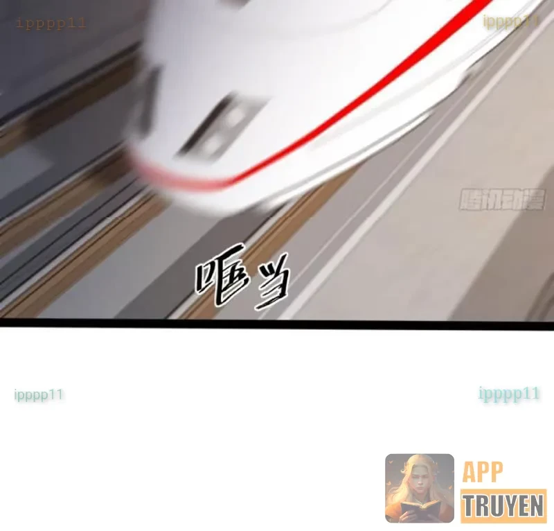 Thức Tỉnh Toàn Chức Chapter 48 - 24