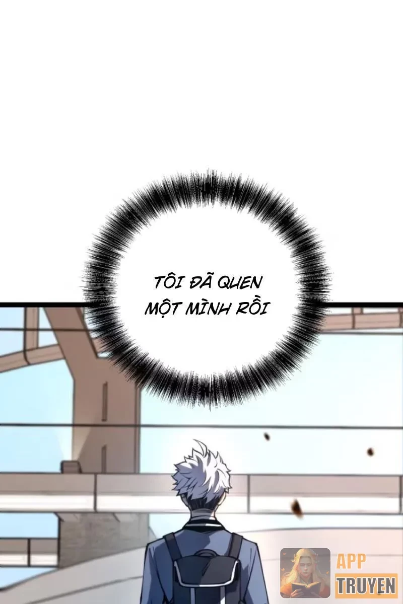 Thức Tỉnh Toàn Chức Chapter 48 - 25