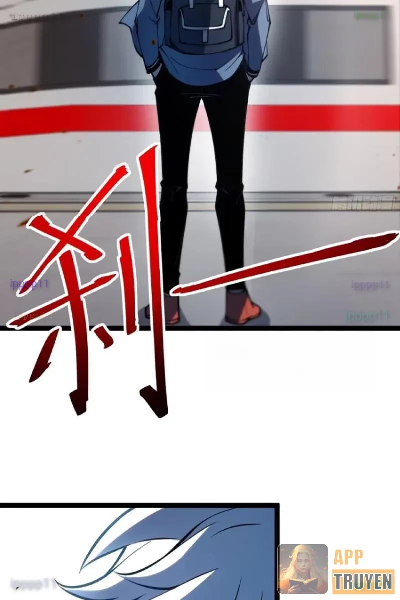 Thức Tỉnh Toàn Chức Chapter 48 - 26