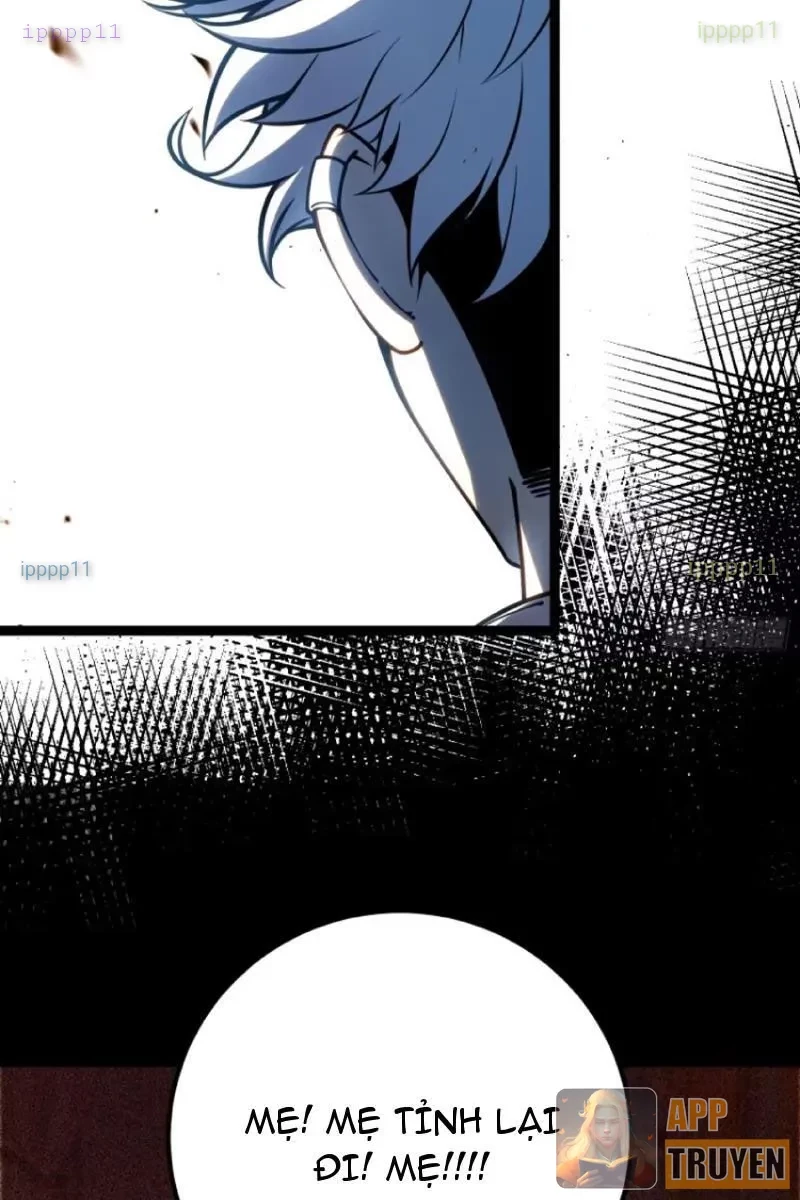 Thức Tỉnh Toàn Chức Chapter 48 - 27