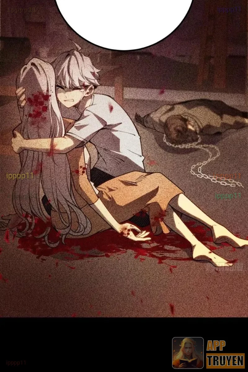 Thức Tỉnh Toàn Chức Chapter 48 - 28