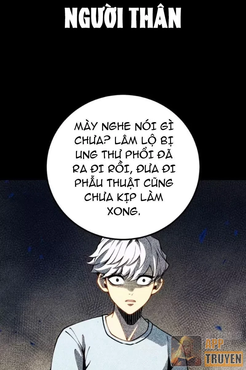 Thức Tỉnh Toàn Chức Chapter 48 - 29