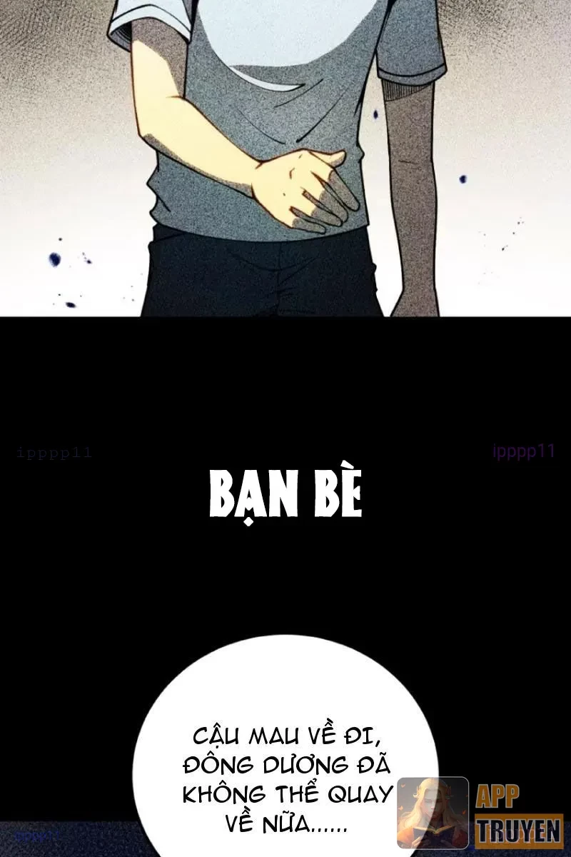 Thức Tỉnh Toàn Chức Chapter 48 - 30