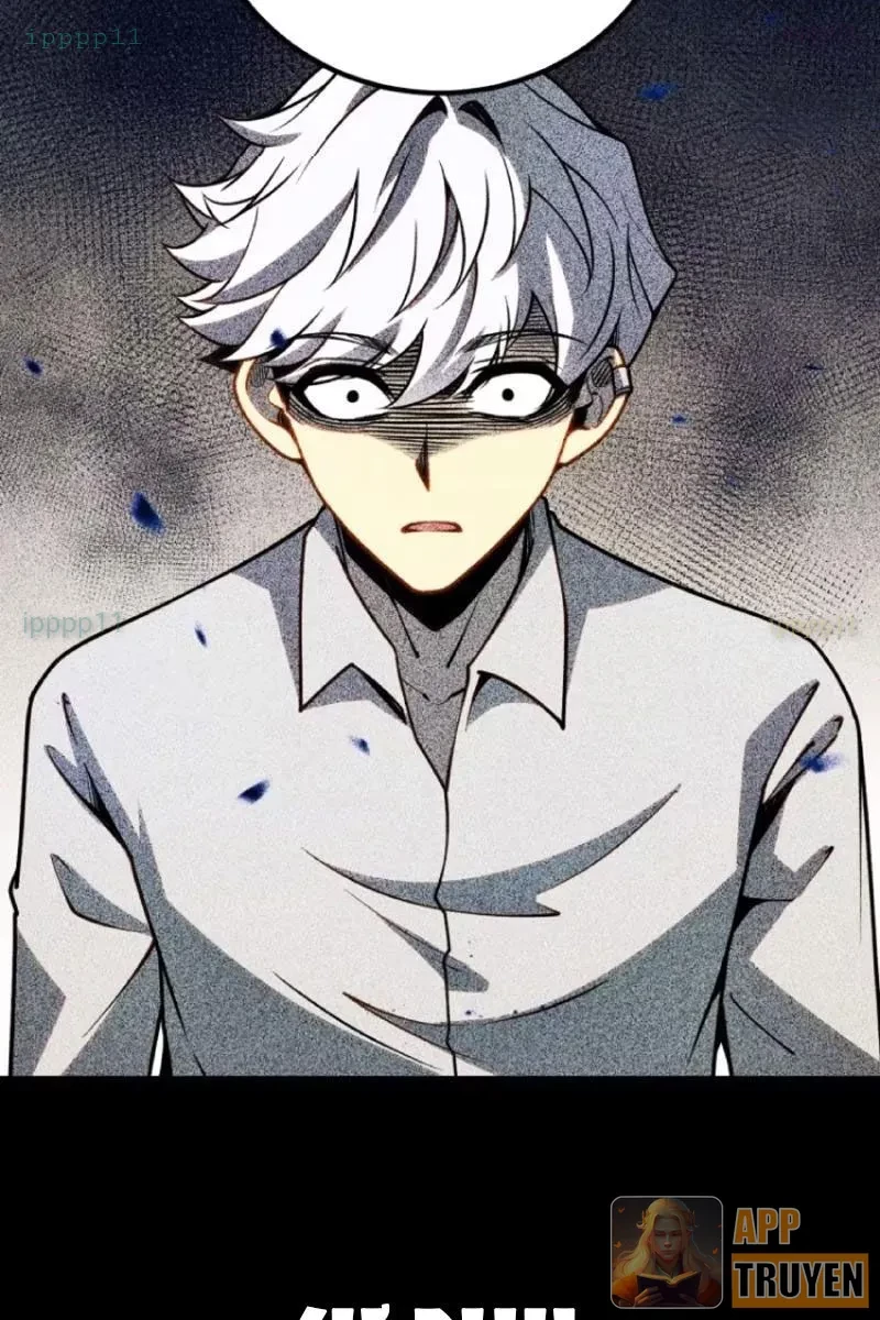 Thức Tỉnh Toàn Chức Chapter 48 - 31