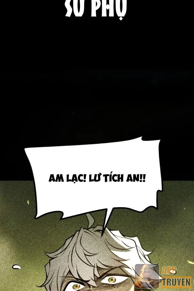 Thức Tỉnh Toàn Chức Chapter 48 - 32