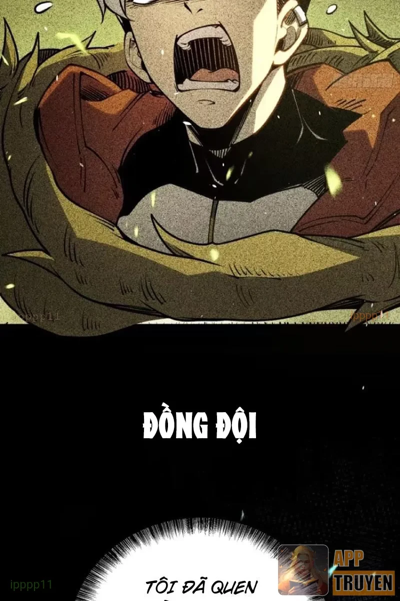 Thức Tỉnh Toàn Chức Chapter 48 - 33